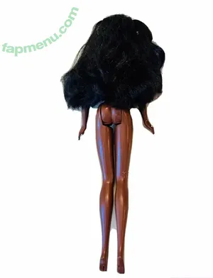 nude photo #0005
