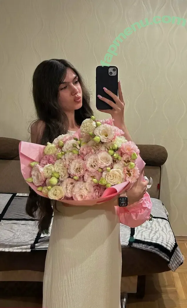 black_bunny1 nude photo #0053 (d.blackbunny1)