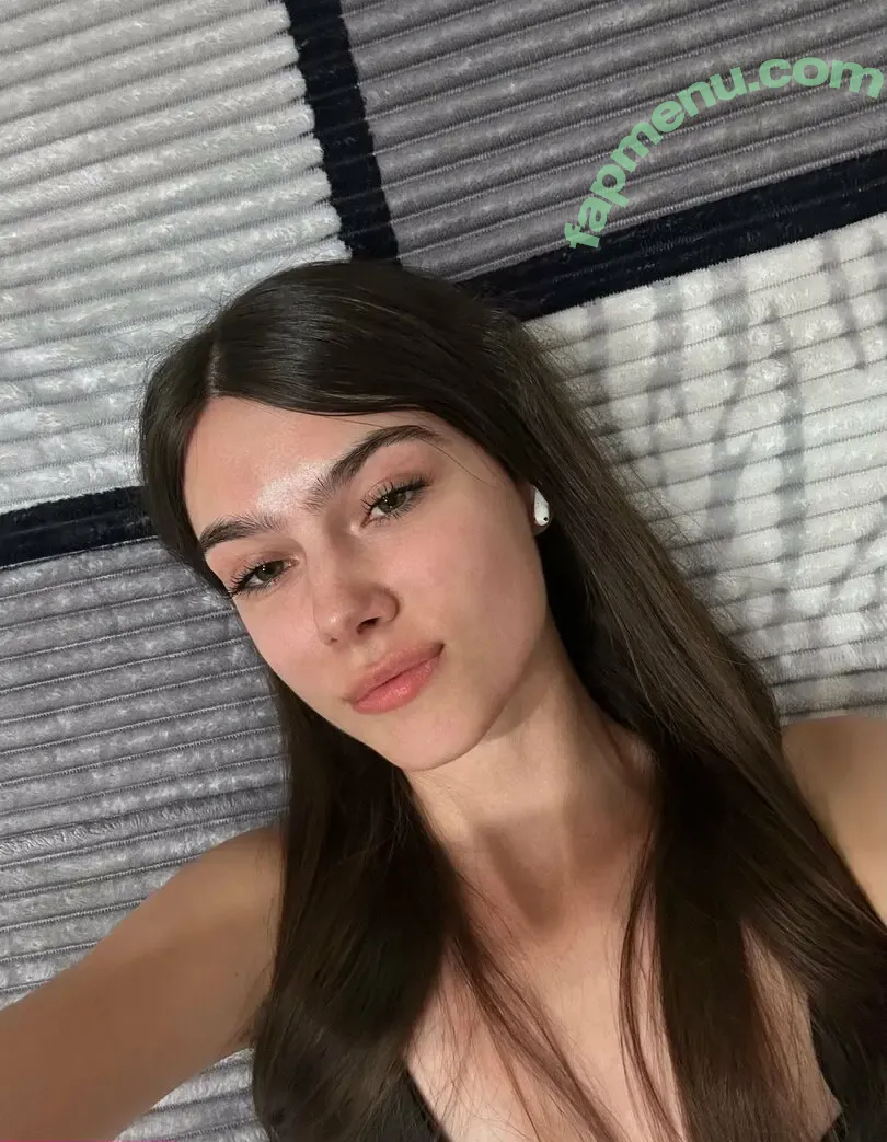 black_bunny1 nude photo #0059 (d.blackbunny1)