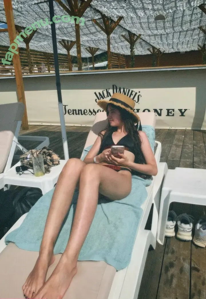 black_bunny1 nude photo #0065 (d.blackbunny1)