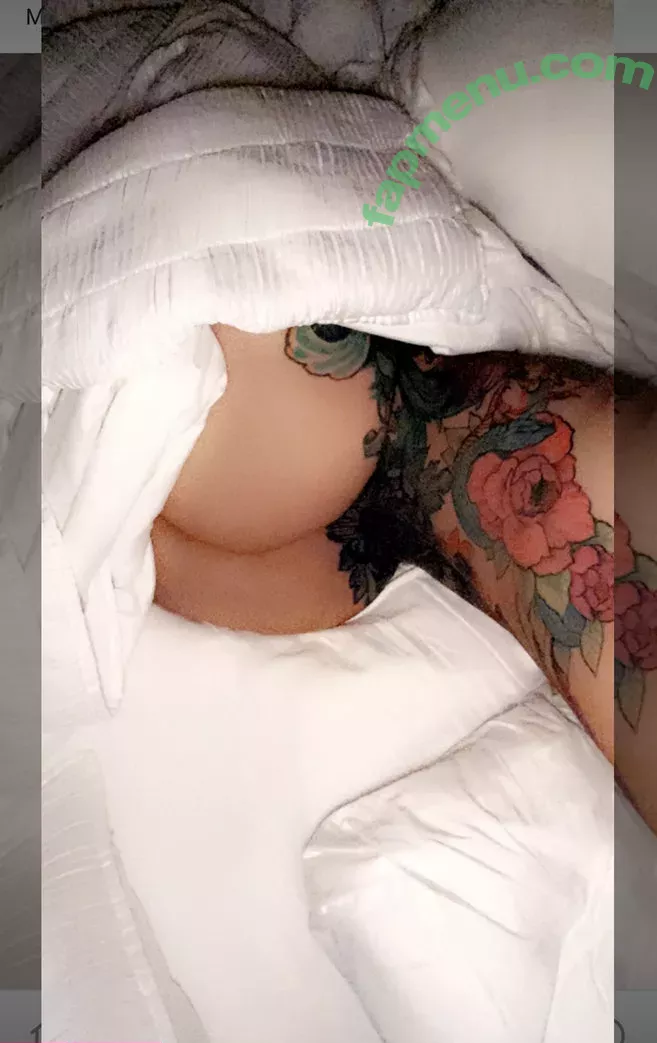 Black_chyna nude photo #0008 (Black_chyna)