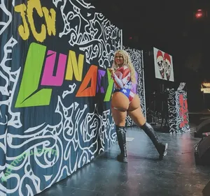 Black_dahlia47 / blackdahlia47 nude photo #0083