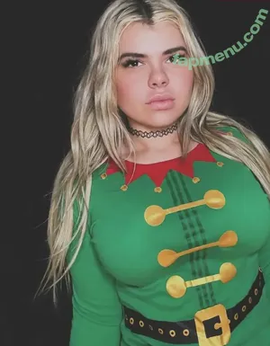 Black_dahlia47 / blackdahlia47 nude photo #0085