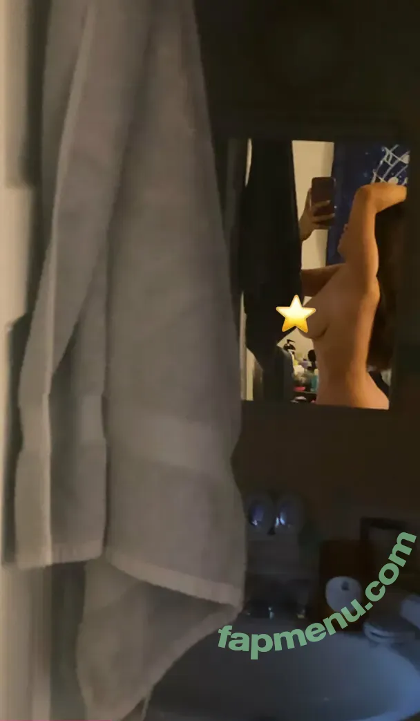 Black_dahlia47 nude photo #0062 (blackdahlia47)