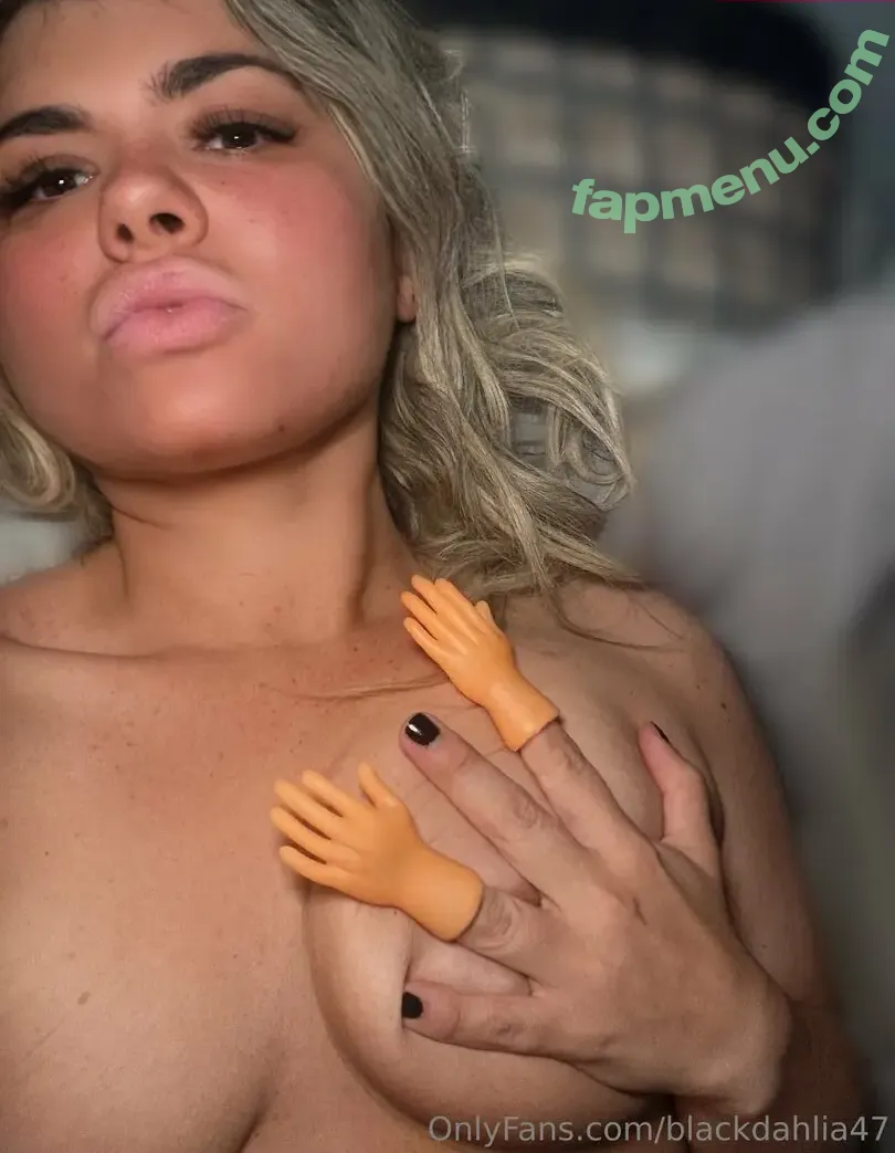 Black_dahlia47 nude photo #0075 (blackdahlia47)