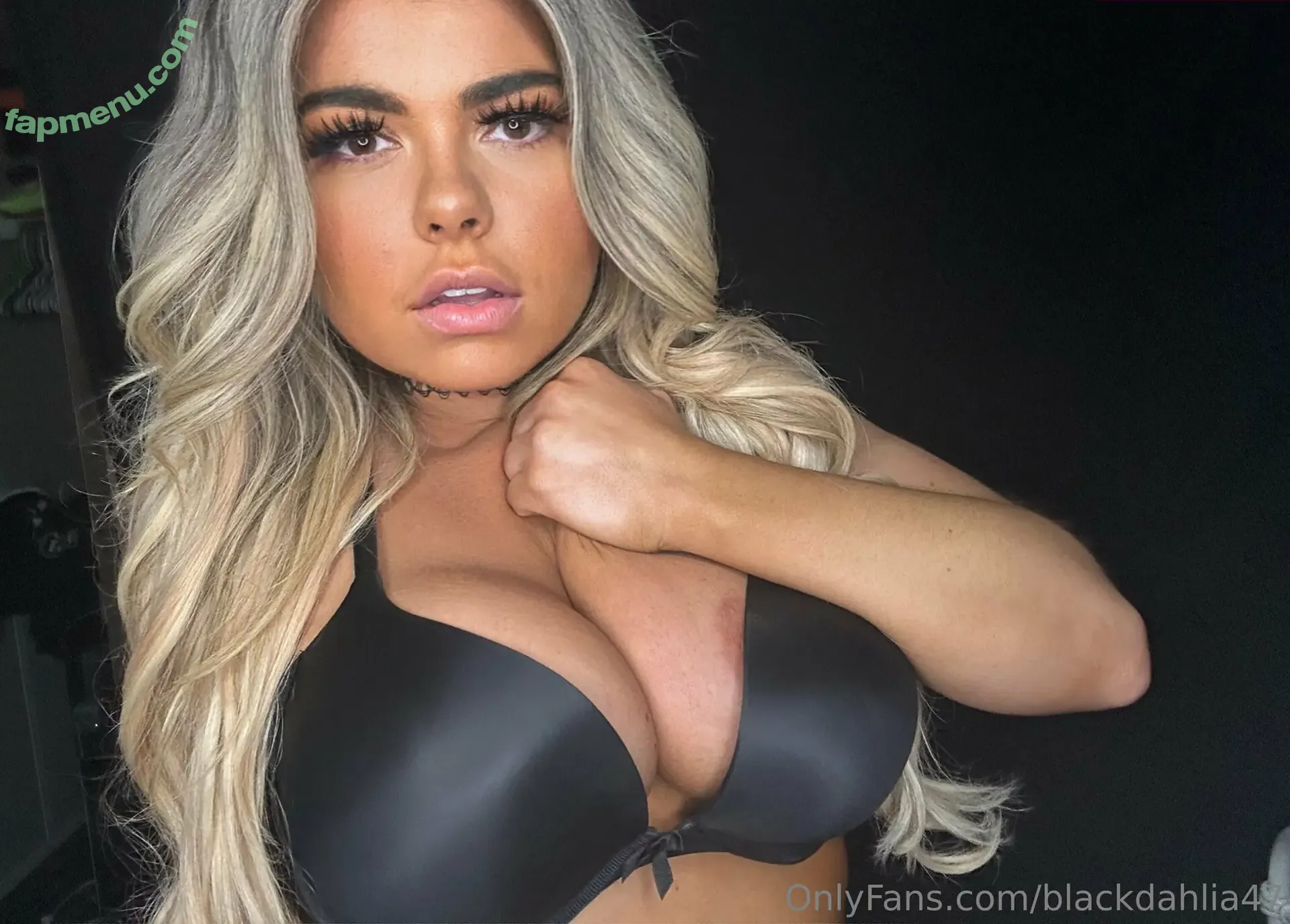 Black_dahlia47 nude photo #0077 (blackdahlia47)
