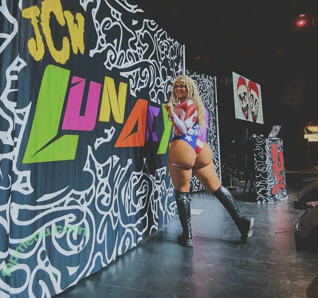 Black_dahlia47 nude photo #0083 (blackdahlia47)