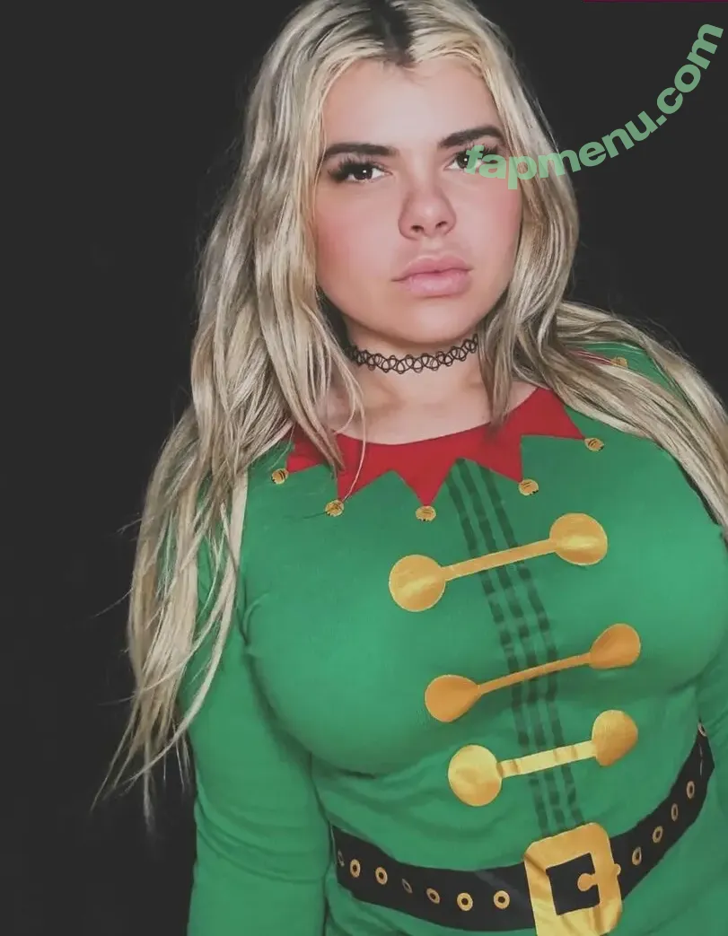 Black_dahlia47 nude photo #0085 (blackdahlia47)