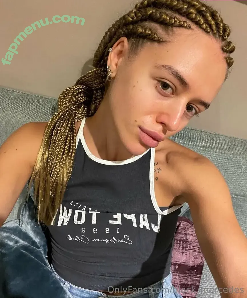 black_mercedes nude photo #0007 (black_mercedesx2)