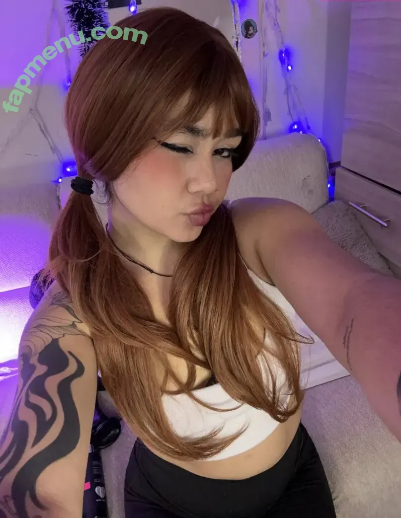 black_viperr nude photo #0001 (black_viper777)