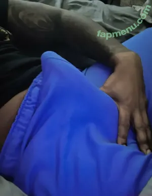 blackamoordfw / black_amore nude photo #0030