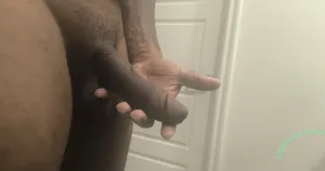 blackamoordfw / black_amore nude photo #0053