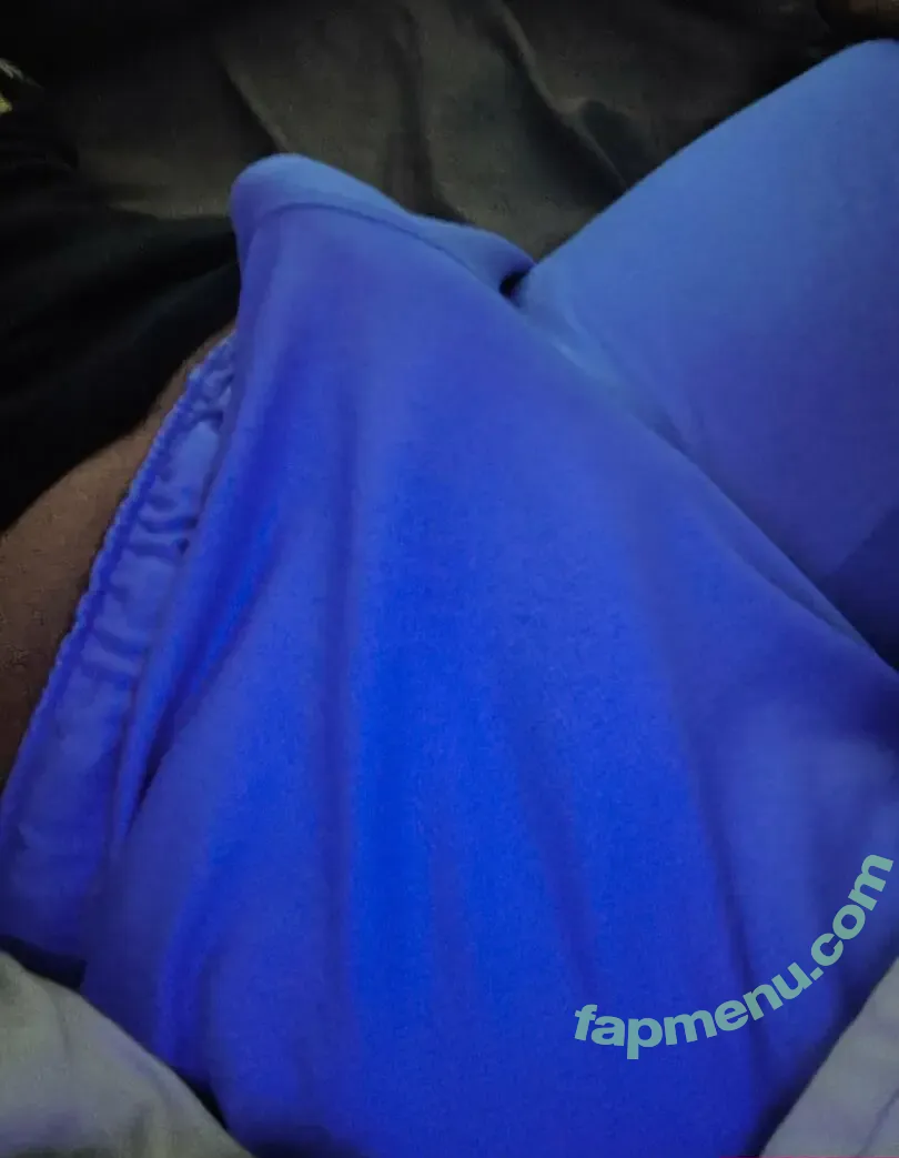 blackamoordfw nude photo #0029 (black_amore)