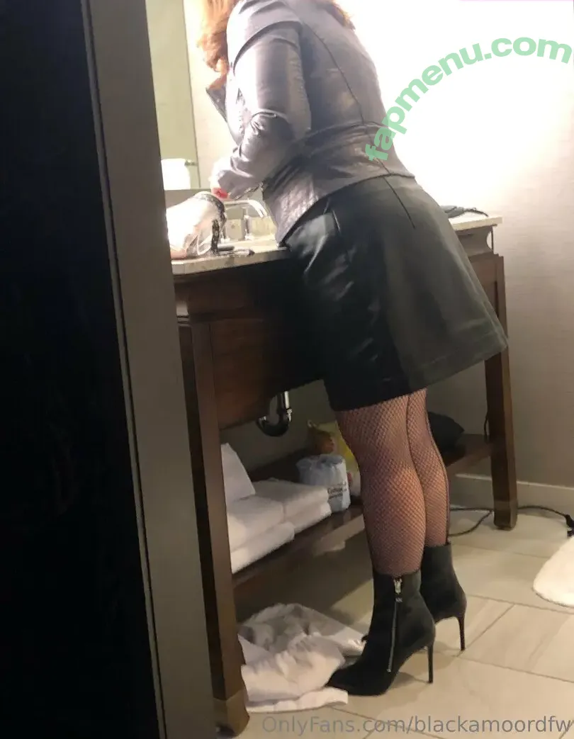 blackamoordfw nude photo #0038 (black_amore)