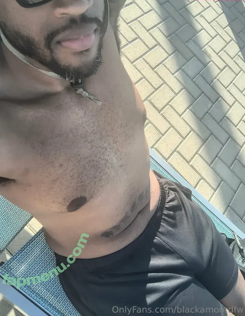 blackamoordfw nude photo #0051 (black_amore)