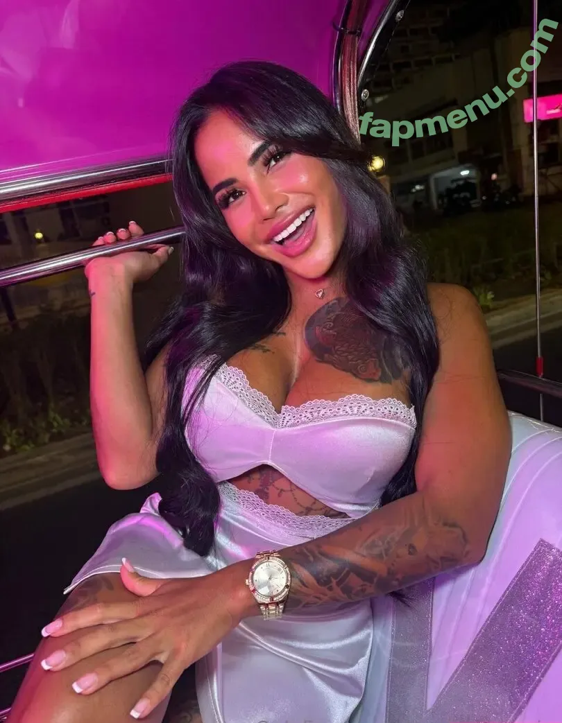 blackangel_vix nude photo #0001 (blackangel_vix)