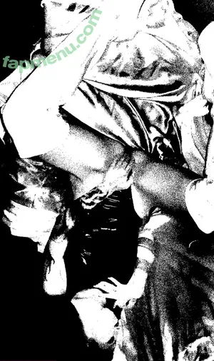 blackart.victoria / Victoria Iva / victoriablackhart nude photo #0057