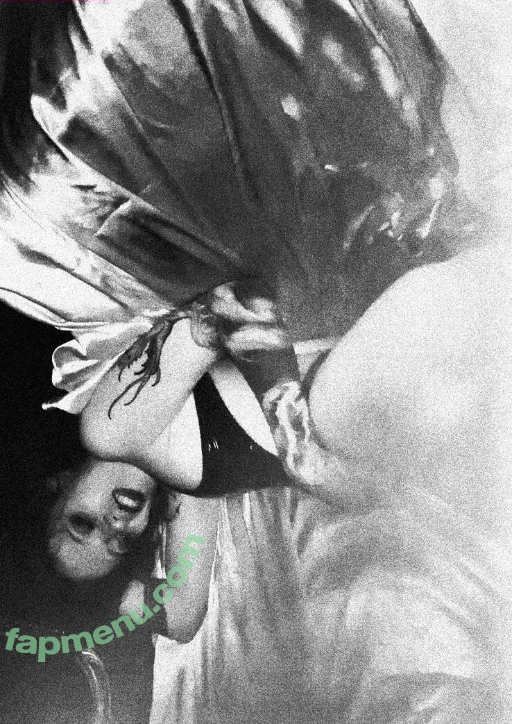 blackart.victoria nude photo #0056 (Victoria Iva / victoriablackhart)