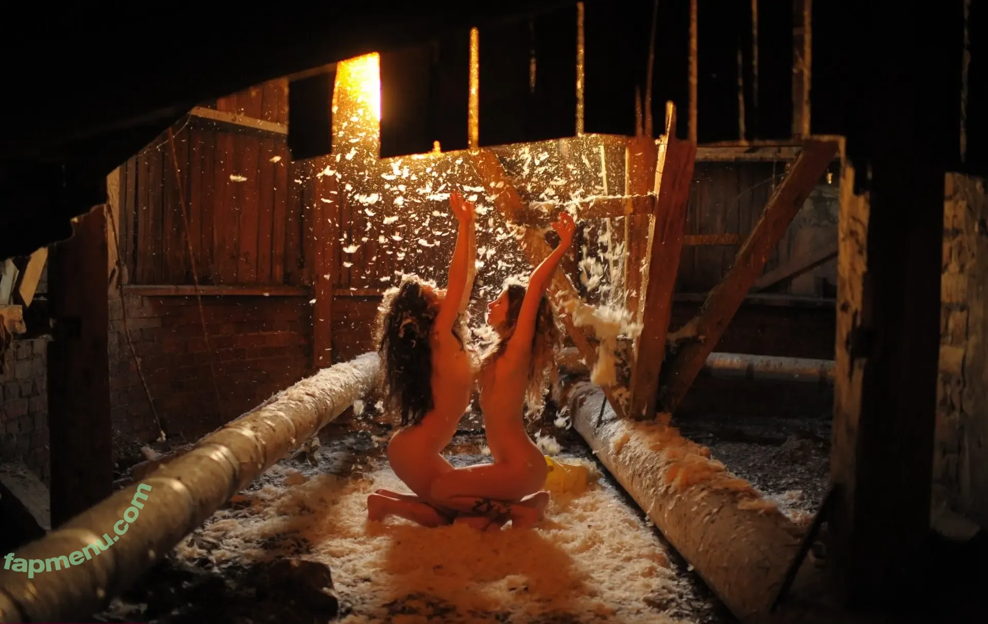 blackart.victoria nude photo #0058 (Victoria Iva / victoriablackhart)