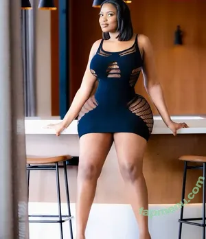 BlackBeautiful / blackbeautiful.co nude photo #0021