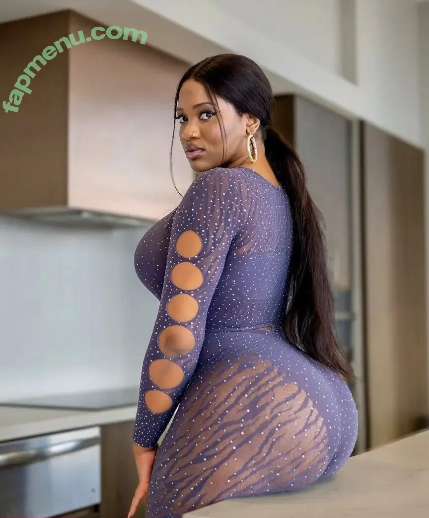 BlackBeautiful nude photo #0026 (blackbeautiful.co)