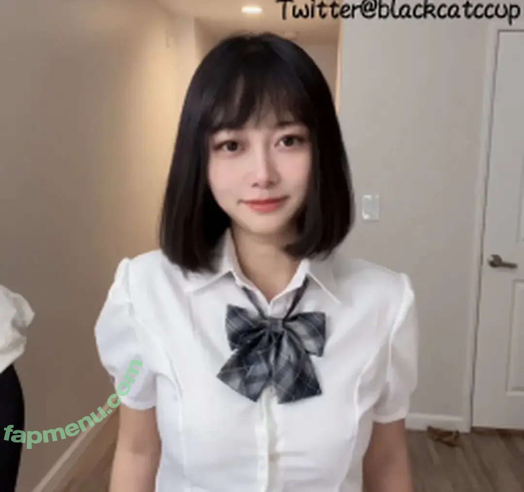 BlackCatluna nude photo #0003 (ofblackcatluna)