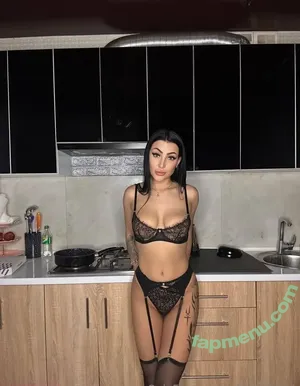 blackcatyana_premium / anna.krstna nude photo #0014