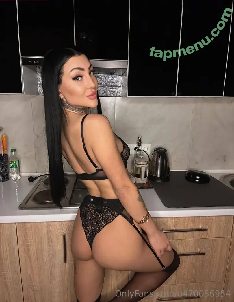 blackcatyana_premium nude photo #0012 (anna.krstna)