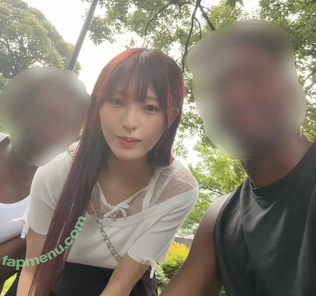 blackcockNTR nude photo #0065 (blackcockNTR)