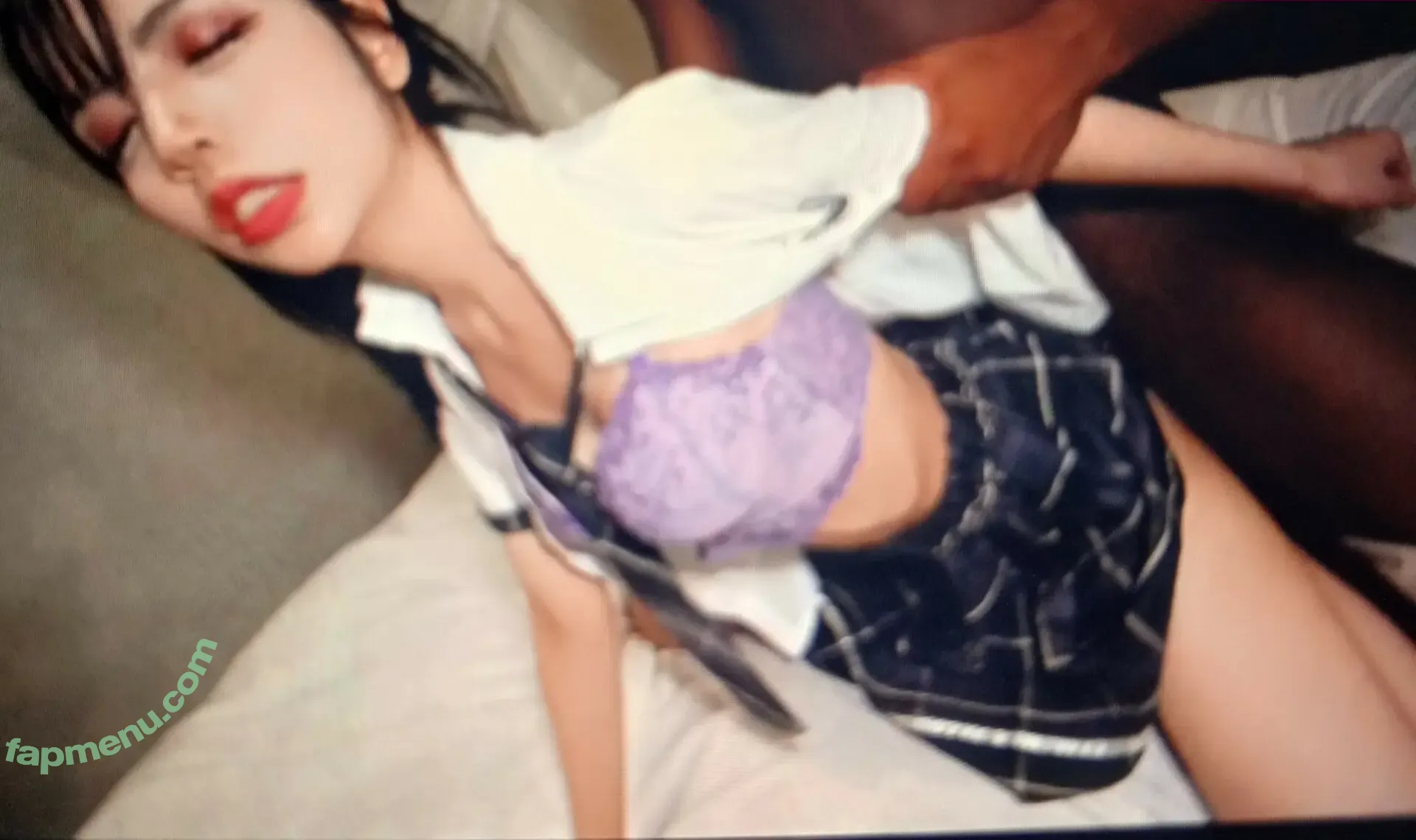 blackcockNTR nude photo #0066 (blackcockNTR)