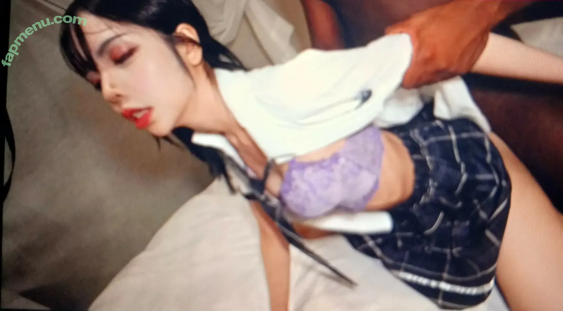 blackcockNTR nude photo #0068 (blackcockNTR)