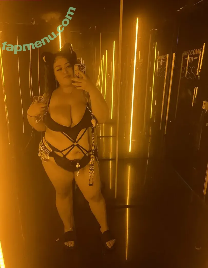 Blackdemonking0 nude photo #0001 (Blackdemonking0)