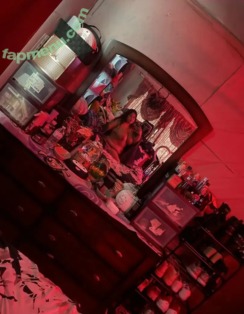 Blackdemonking0 nude photo #0005 (Blackdemonking0)