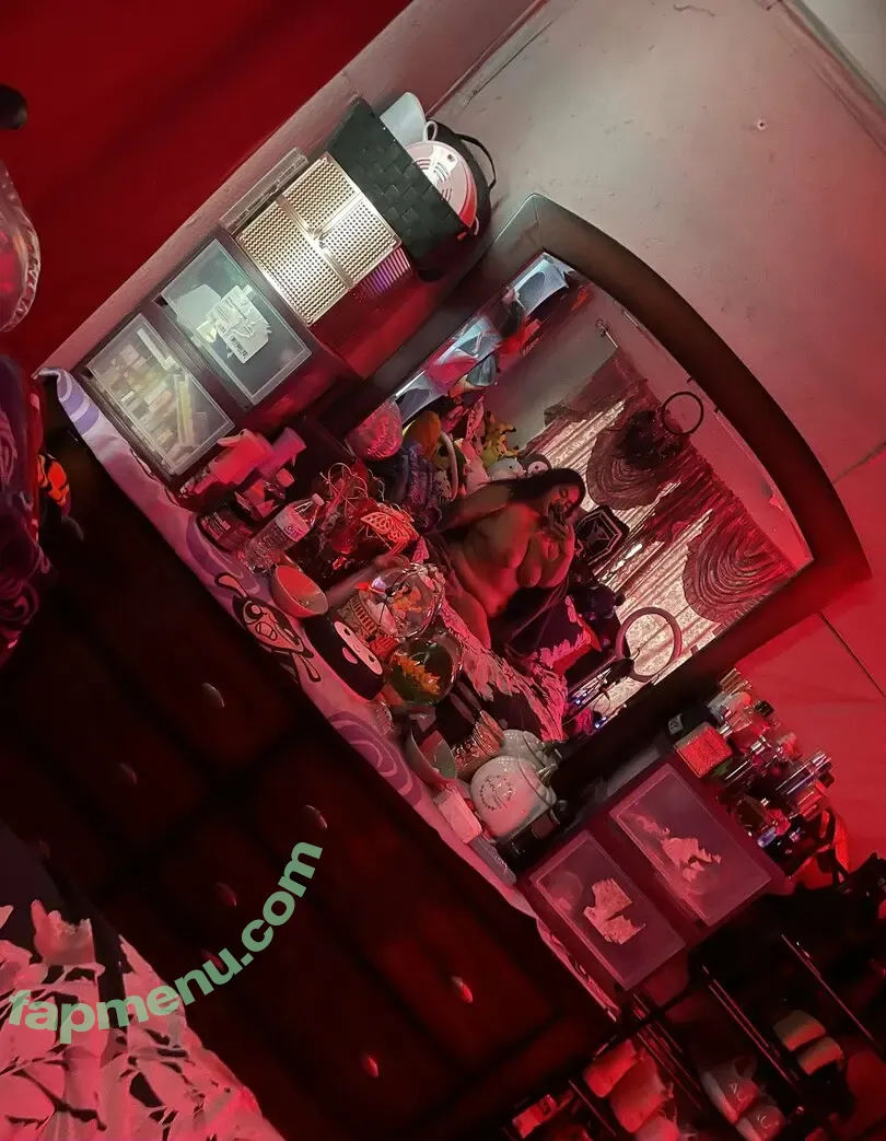 Blackdemonking0 nude photo #0006 (Blackdemonking0)