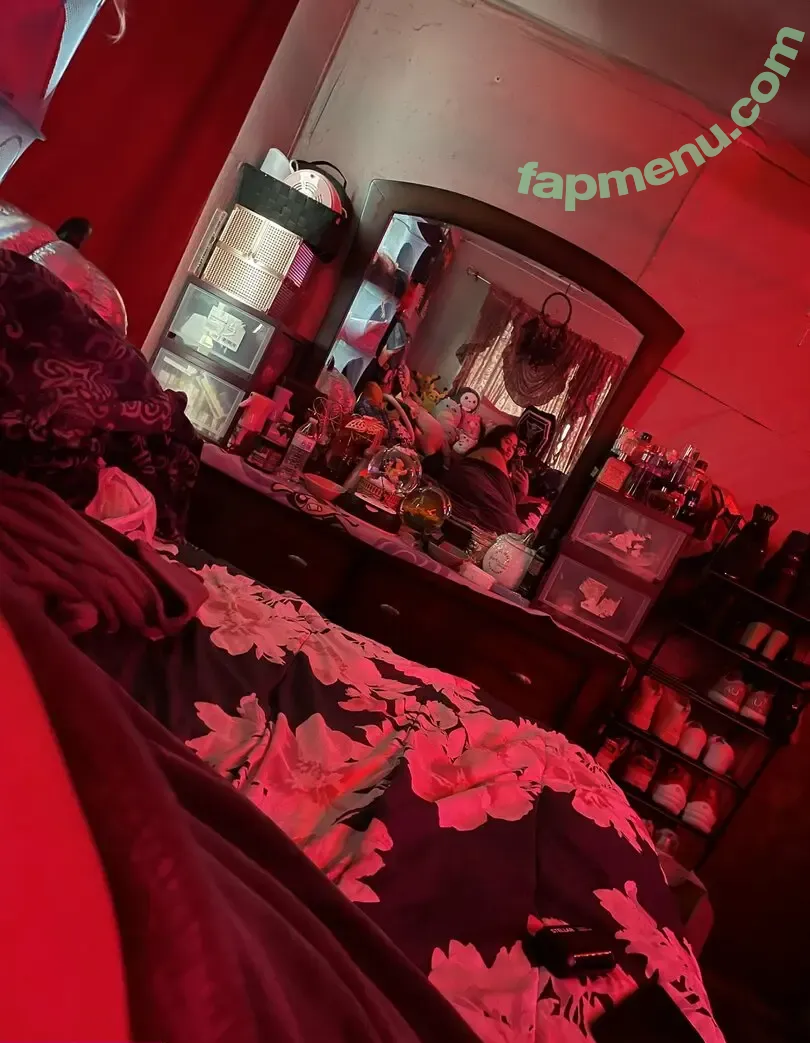 Blackdemonking0 nude photo #0007 (Blackdemonking0)