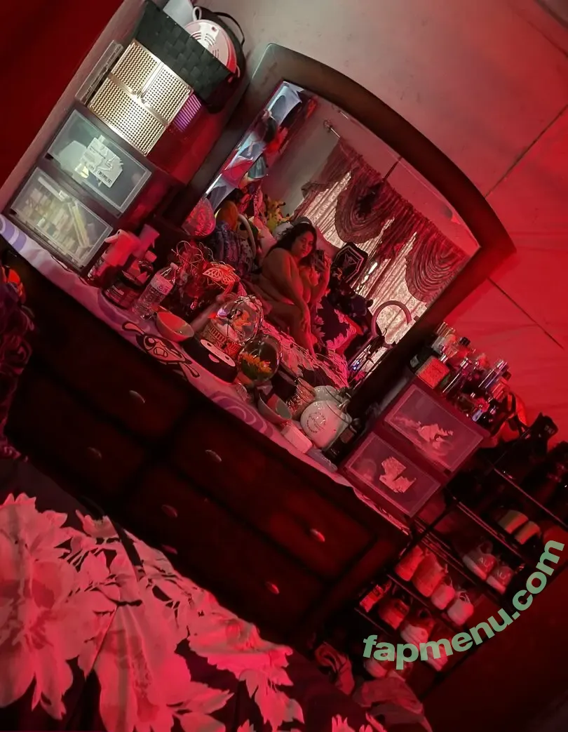 Blackdemonking0 nude photo #0008 (Blackdemonking0)