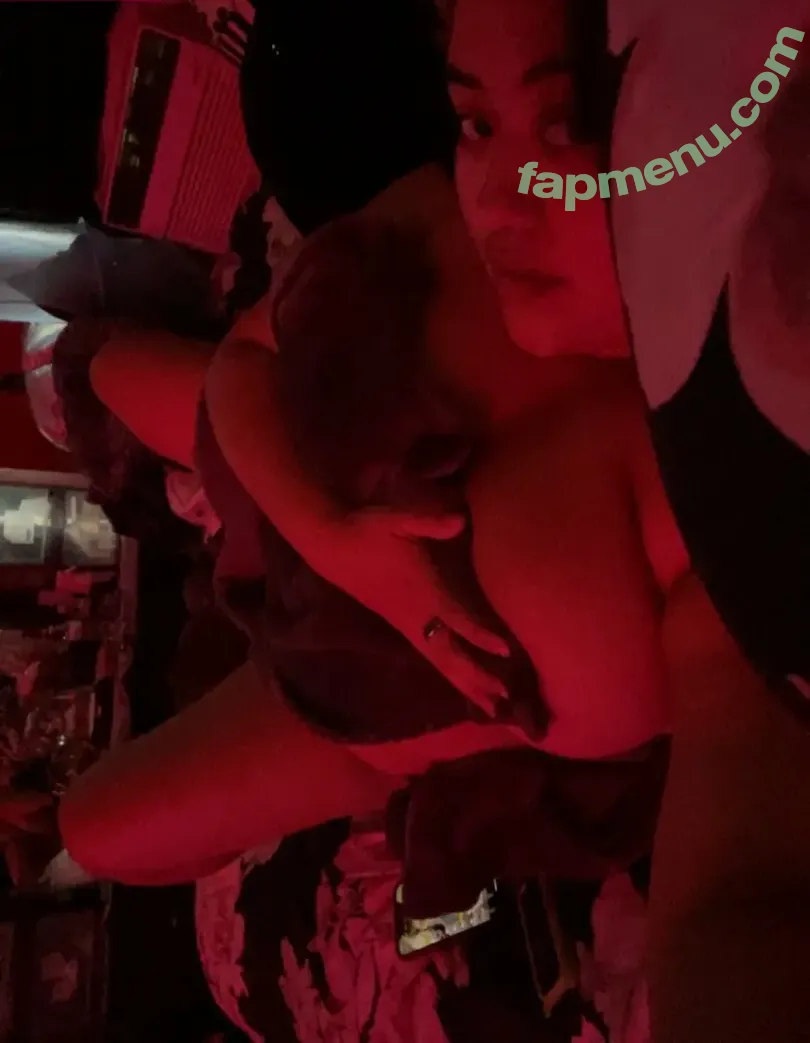 Blackdemonking0 nude photo #0009 (Blackdemonking0)