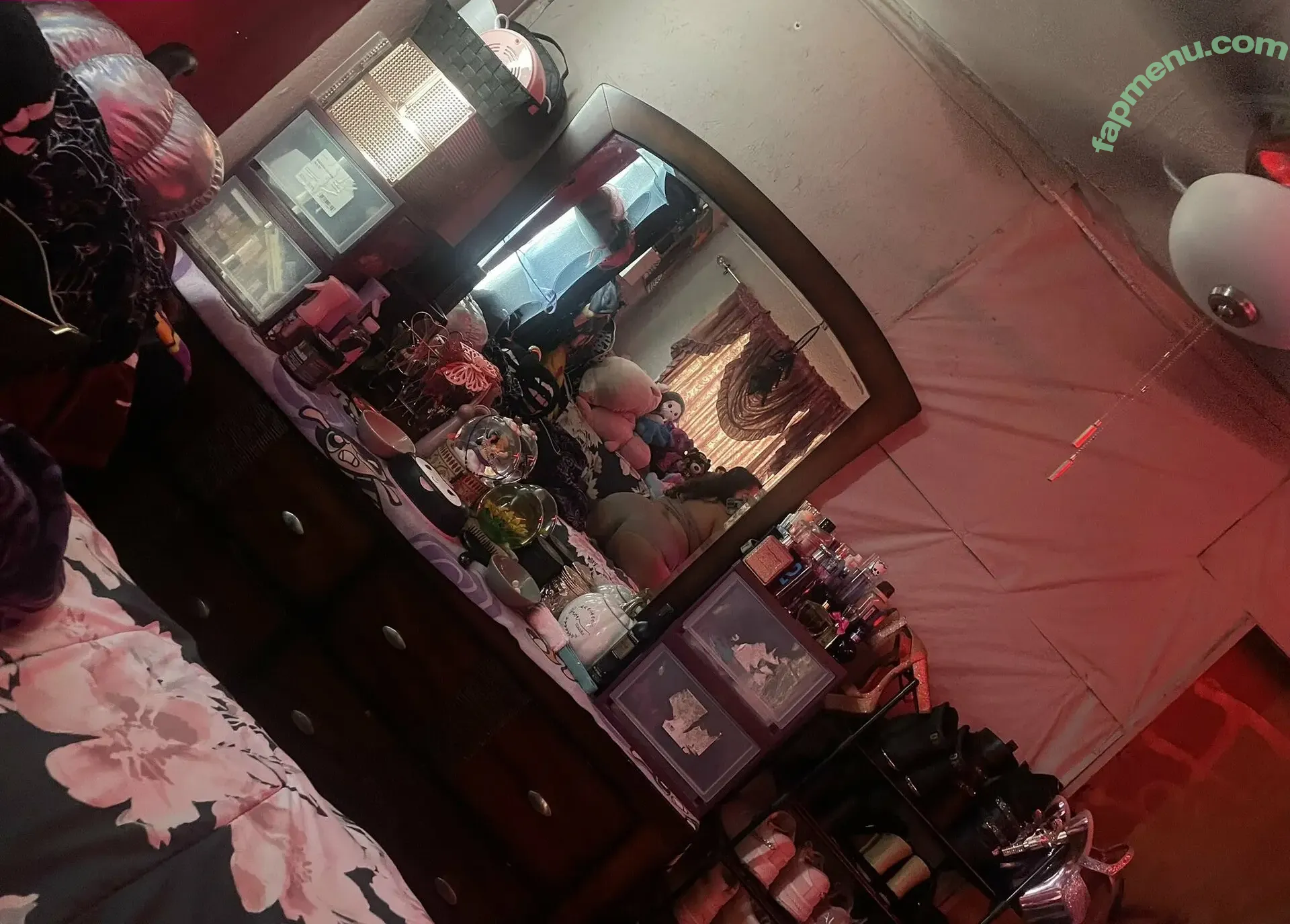 Blackdemonking0 nude photo #0011 (Blackdemonking0)