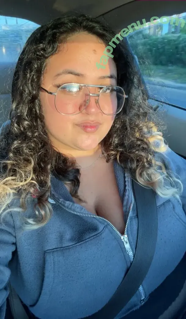 Blackdemonking0 nude photo #0012 (Blackdemonking0)