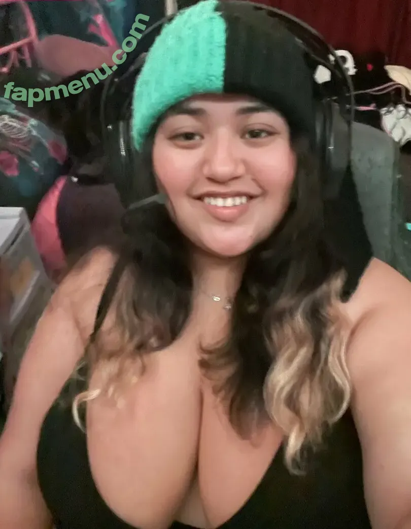 Blackdemonking0 nude photo #0013 (Blackdemonking0)