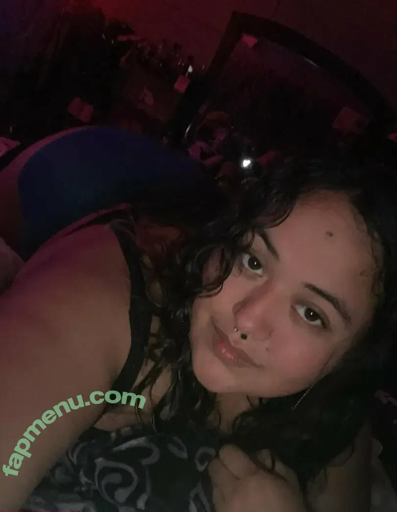 Blackdemonking0 nude photo #0022 (Blackdemonking0)