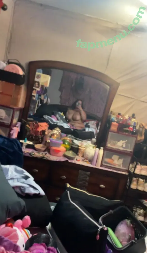 Blackdemonking0 nude photo #0026 (Blackdemonking0)