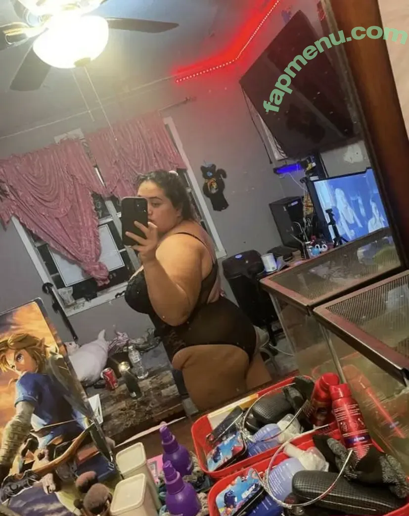 Blackdemonking0 nude photo #0049 (Blackdemonking0)