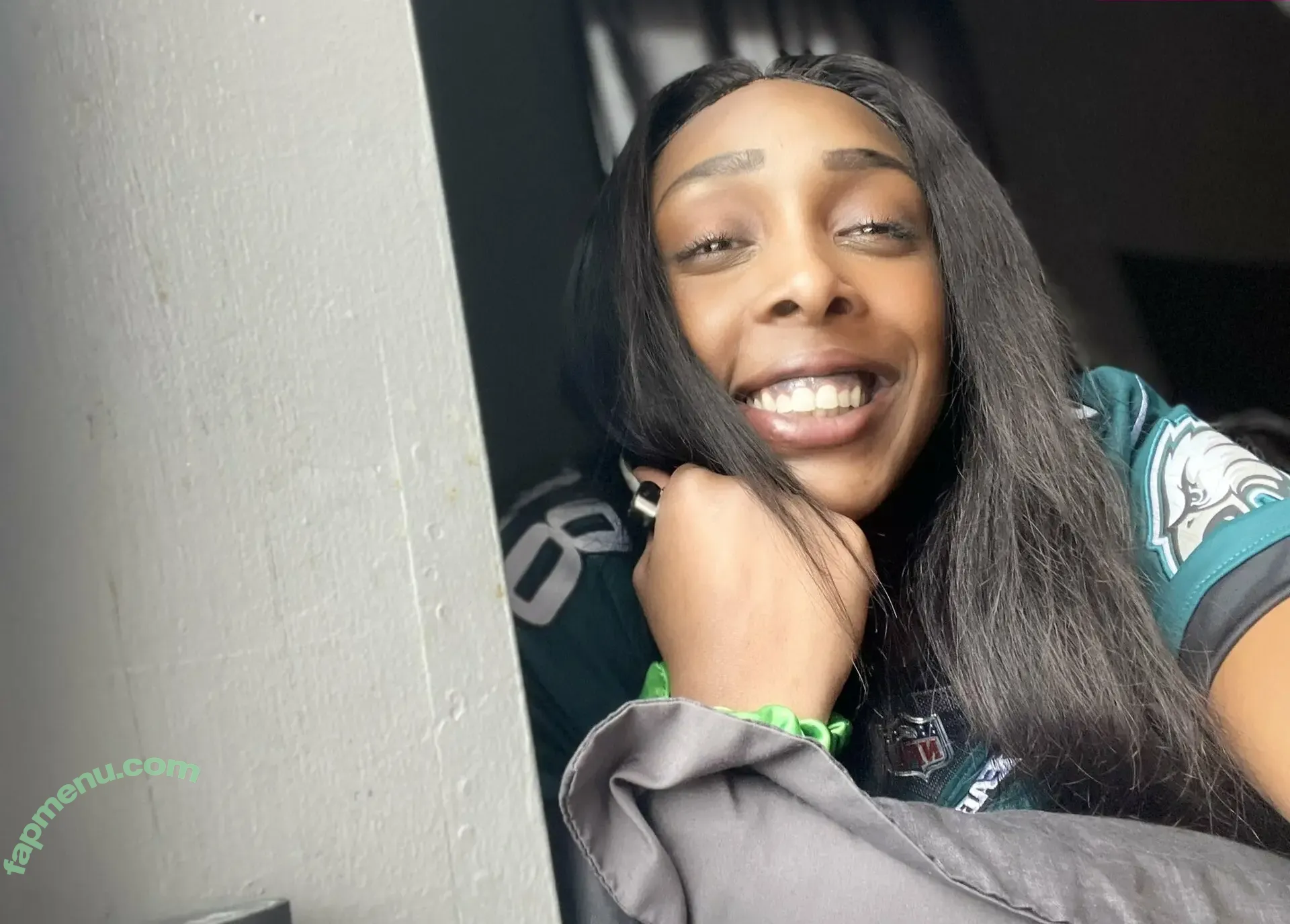 blackdiamondxxxx nude photo #0026 (blackdiamondxxxx)