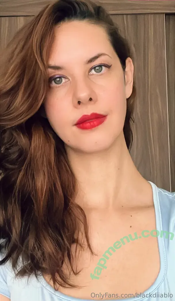 blackdiiablo nude photo #0066 (blackdiiablo)