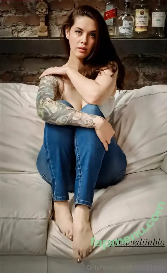 blackdiiablo nude photo #0080 (blackdiiablo)