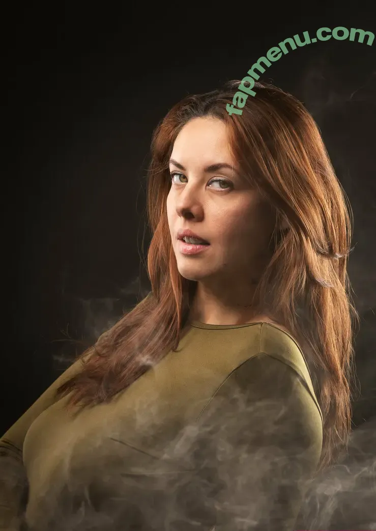 blackdiiablo nude photo #0082 (blackdiiablo)