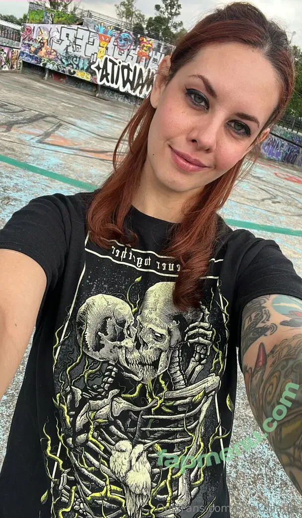 blackdiiablo nude photo #0087 (blackdiiablo)