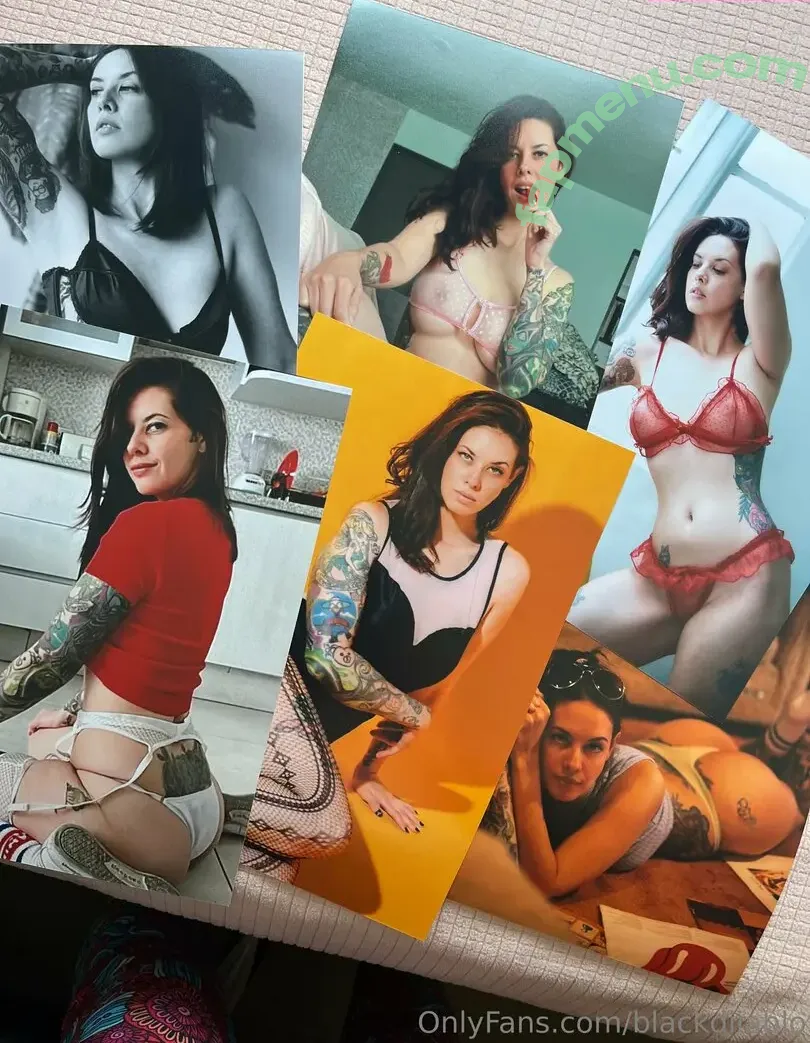 blackdiiablo nude photo #0089 (blackdiiablo)