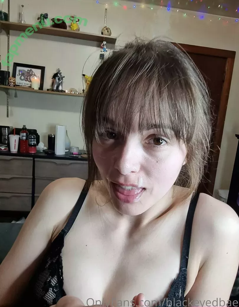 blackeyedbae nude photo #0124 (blackeyedbeas)